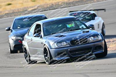media/Feb-22-2025-Speed Ventures (Sat) [[e257b32fb3]]/Red Group/Session 1 (Turns 3 and 4)/